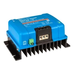 Victron Orion-Tr Smart 24-24 17A (400W) DC-DC Charger Non-Isolated