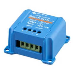 Victron Orion-Tr 24-12 5A (60W) Non-Isolated DC-DC Converter