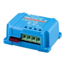 Victron Orion-Tr 24-12 10A (120W) Non-Isolated DC-DC Converter