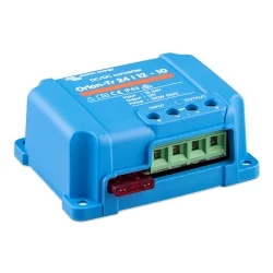 Victron Orion-Tr 24-12 10A (120W) Non-Isolated DC-DC Converter
