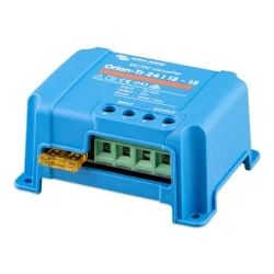 Victron Orion-Tr 24-12 15A (180W) Non-Isolated DC-DC Converter