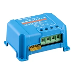 Victron Orion-Tr 24-12 15A (180W) Non-Isolated DC-DC Converter