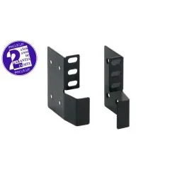 UPS Phasak-Pro-Rack-2000 VA Online, LCD 19"