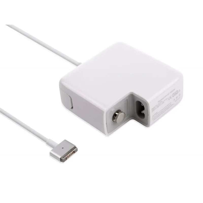 Charger Apple Macbook air 11" 13"