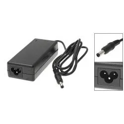 External power supply 12V 3A