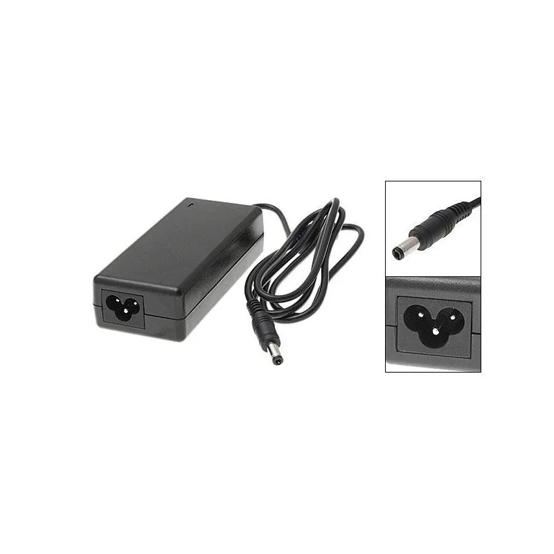 External power supply 12V 3A