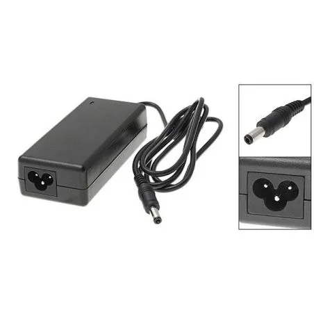 External power supply 12V 3A