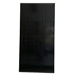 Solar Panel monocrystalline 240W