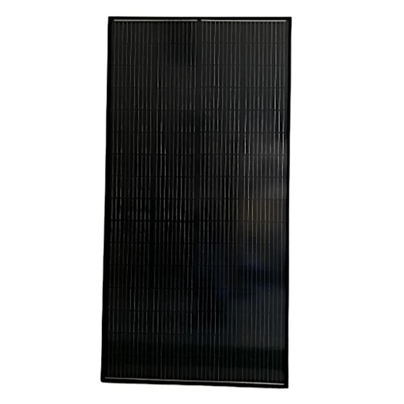 Solar Panel monocrystalline 240W