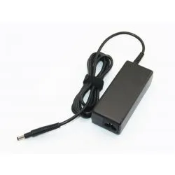 Charger HP Envy 19.5 V 65W