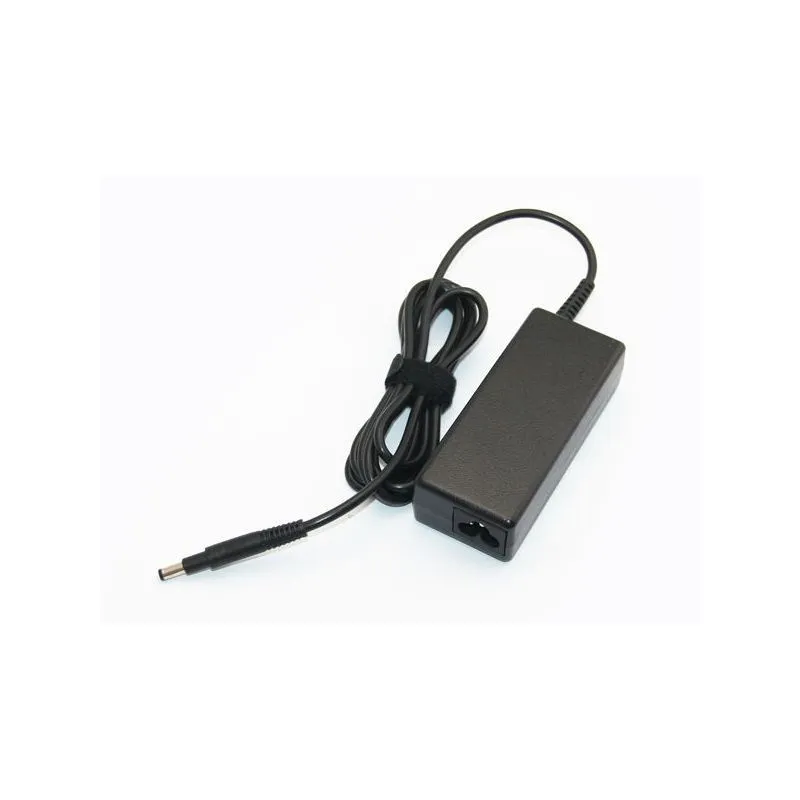 Charger HP Envy 19.5 V 65W