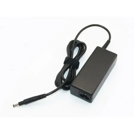 Charger HP Envy 19.5 V 65W