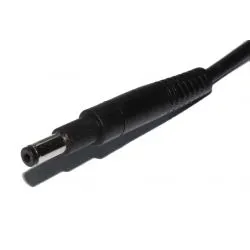 Charger HP Envy 19.5 V 65W
