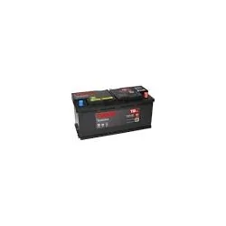 Battery Tudor Technica TB1100 110Ah