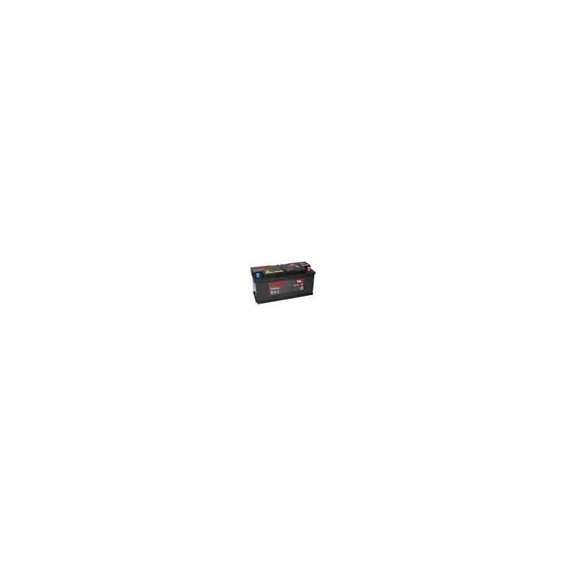 Battery Tudor Technica TB1100 110Ah