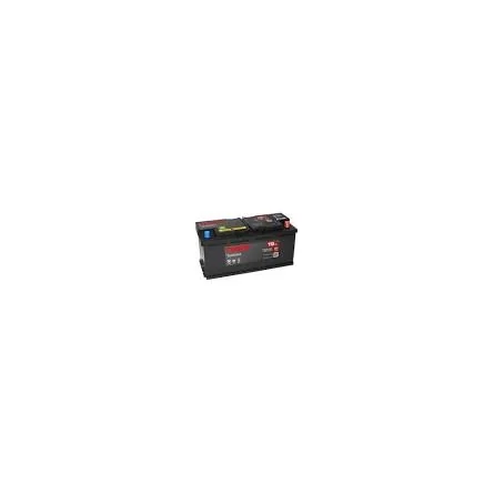 Battery Tudor Technica TB1100 110Ah