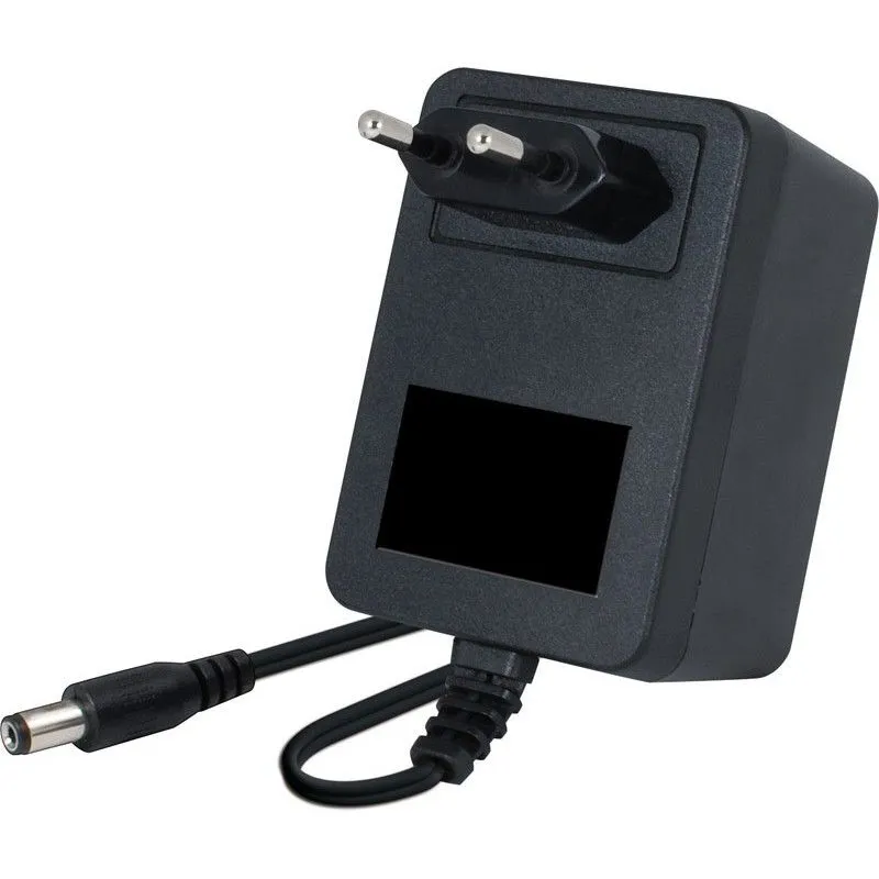 Source alim. Transformer 220V to 9V 2A Vac