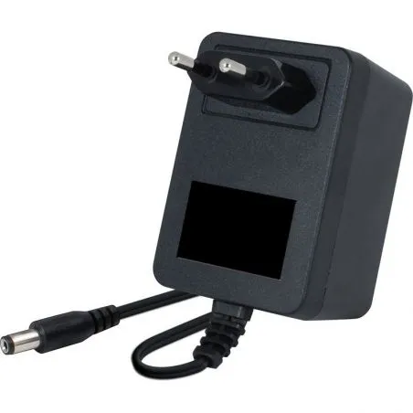 Source alim. Transformer 220V to 9V 2A Vac