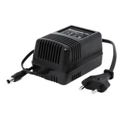 Source alim. Transformer 220V to 16V 2A Vac