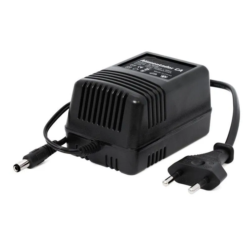 Source alim. Transformer 220V to 16V 2A Vac