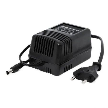 Source alim. Transformer 220V to 16V 2A Vac