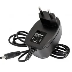 Power supply 5V 2A
