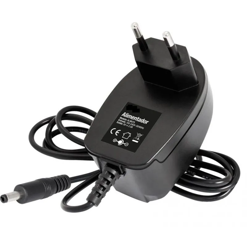 Power supply 5V 2A