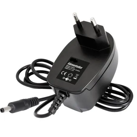 Power supply 5V 2A