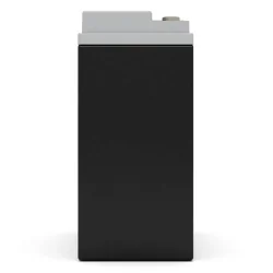 Lead-Acid AGM Battery 12V 20Ah Fullriver FT230 Booster