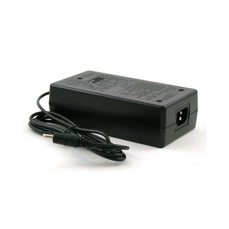 Charger, power supply HP printer 0957-2171