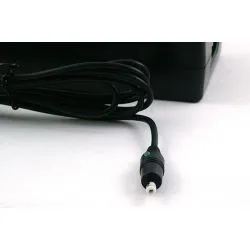 Charger, power supply HP printer 0957-2171