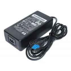 Charger, feeder printer 0957-2262 0957-2283