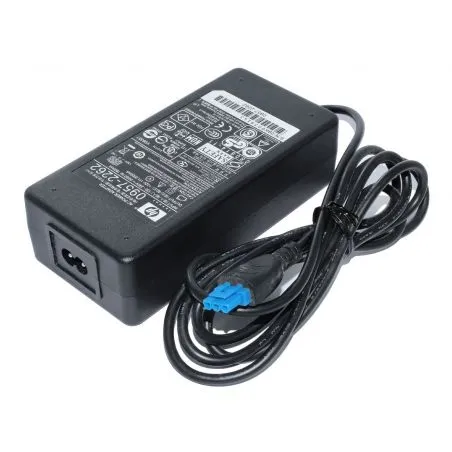 Charger, feeder printer 0957-2262 0957-2283