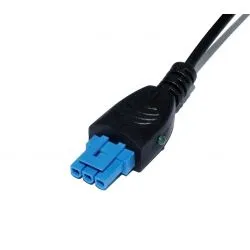 Charger, feeder printer 0957-2262 0957-2283