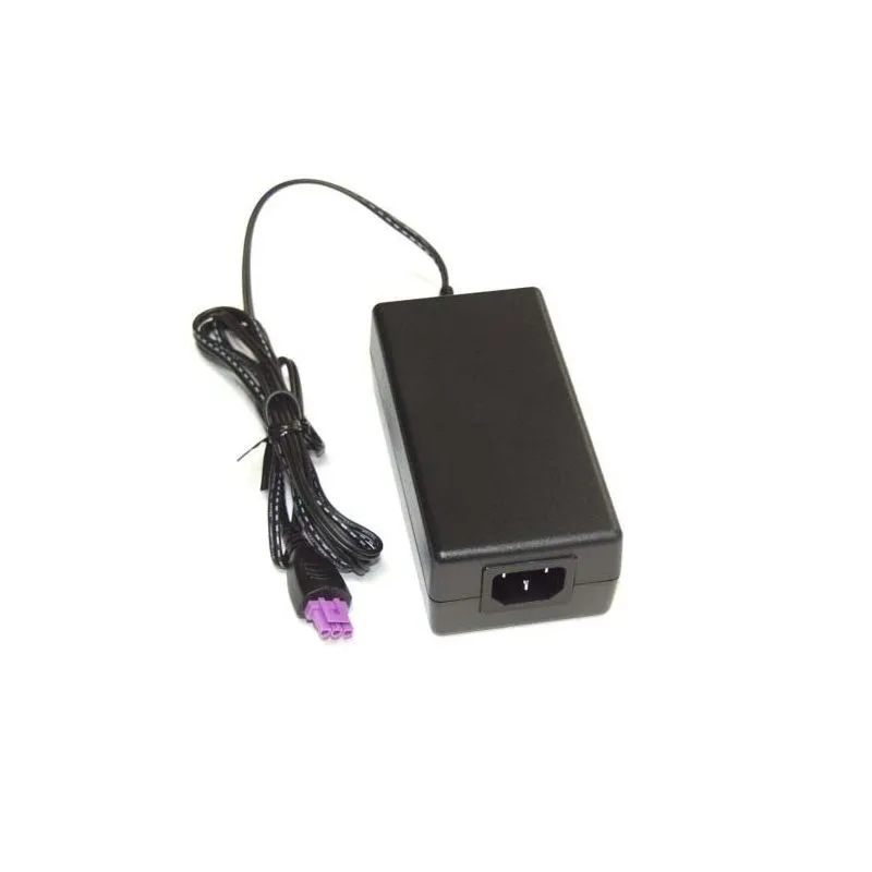 Charger, feeder printer 0957-2230