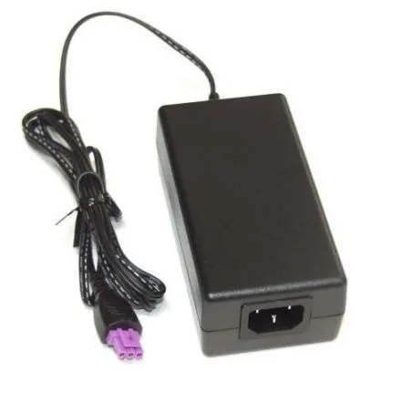 Charger, feeder printer 0957-2230