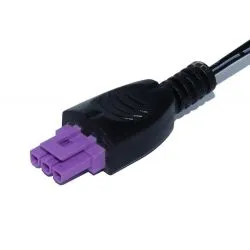 Charger, feeder printer 0957-2230