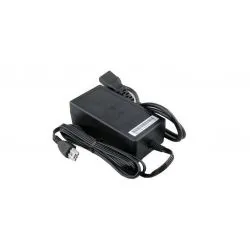 Charger, feeder printer 0957-4466