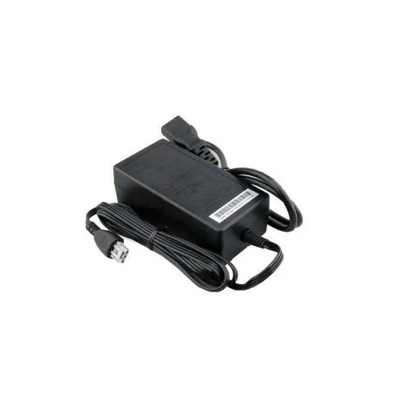 Charger, feeder printer 0957-4466