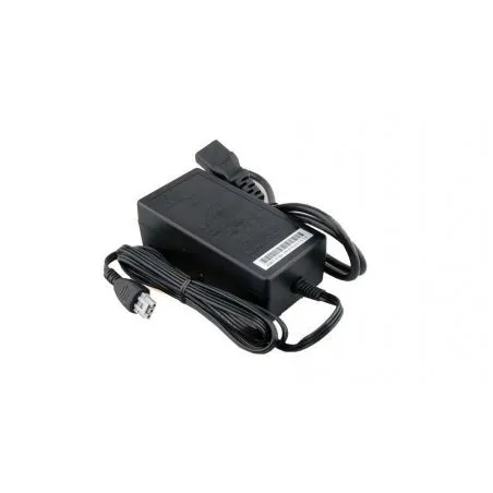Charger, feeder printer 0957-4466