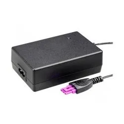  Charger, feeder printer 0957-2289