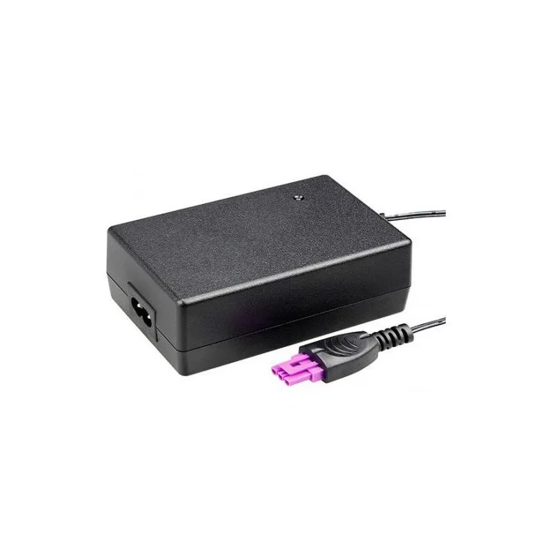  Charger, feeder printer 0957-2289