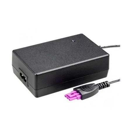  Charger, feeder printer 0957-2289