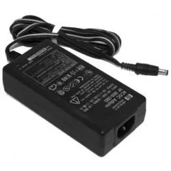 Charger, feeder printer 0950-2880