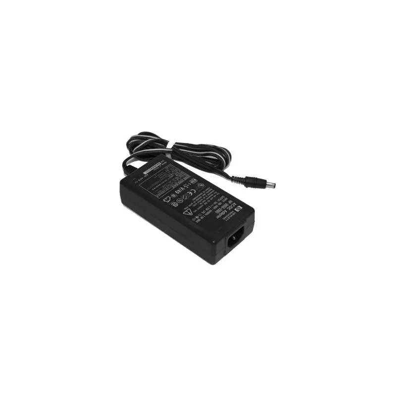 Charger, feeder printer 0950-2880