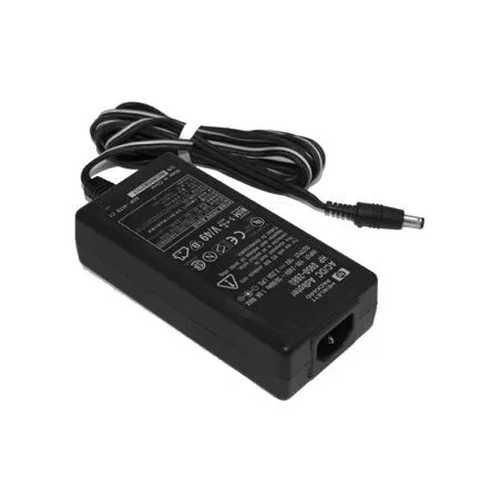 Charger, feeder printer 0950-2880