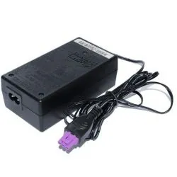 Charger, feeder printer 0957-2286