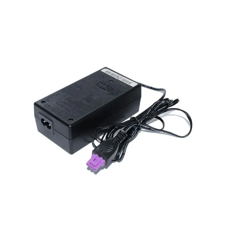 Charger, feeder printer 0957-2286