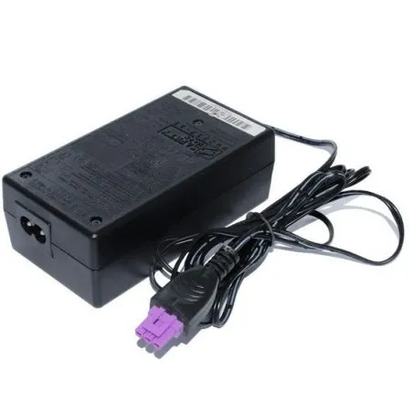 Charger, feeder printer 0957-2286