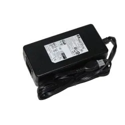 Charger, feeder printer 0957-2175